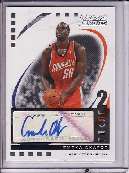 Okafor Auto .jpg