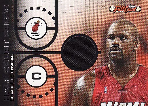 Shaq Full Court Relid.jpg