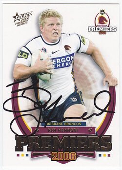 2006 Premiers - Ben Hannant.jpg