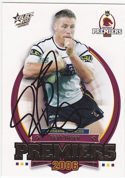 2006 Premiers - Brad Thorn.jpg