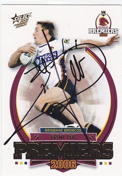 2006 Premiers - Brent Tate.jpg