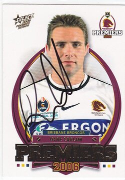 2006 Premiers - Dane Carlaw.jpg