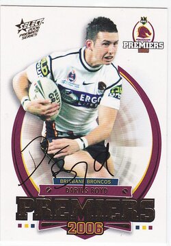 2006 Premiers - Darius Boyd.jpg