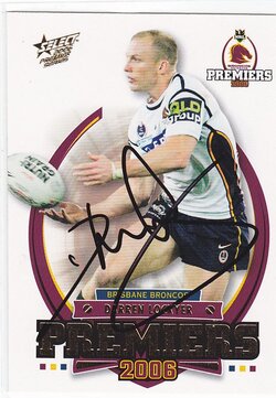 2006 Premiers - Darren Lockyer.jpg