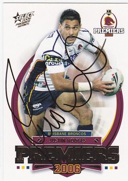 2006 Premiers - Justin Hodges.jpg