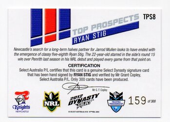 Ryan Stig Prospect 159.jpg