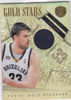 GS Marc Gasol.jpg