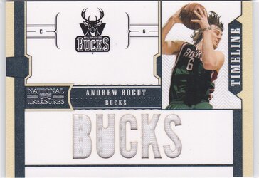 National Treasures Bogut.jpg