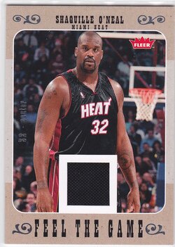 Fleer Shaq.jpg