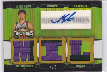 0607 Triple Threads 4of9.jpg