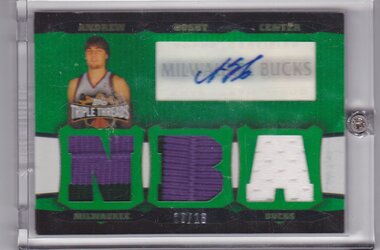 0607 Triple Threads 8of18.jpg