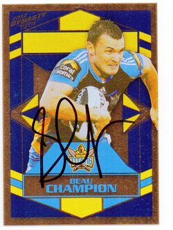 Dynasty Titans Beau Champion GC Parallel.jpg