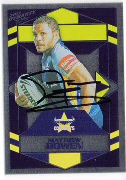 Dynasty P Cowboys Matt Bowen Parallel.jpg