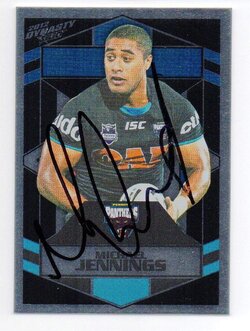 Dynasty P Panthers Michael Jennings.jpg