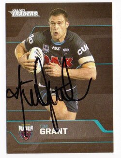 Traders AC Panthers Tim Grant.jpg