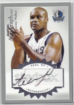 antoine walker.jpg