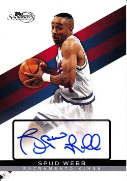 spud webb topps sig auto.JPG