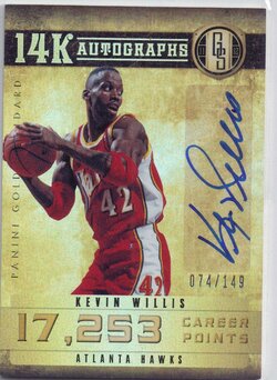 kevin willis 14k.jpg