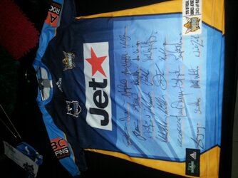 2010 Titans Home.jpg