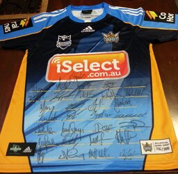 2012 Titans Home.jpg