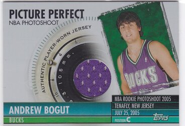 0506 Topps Picture Perfect Jersey 9 of 129.jpg