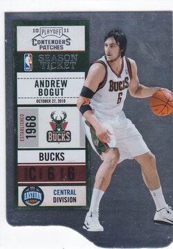 1011 Playoff Contenders Patches Season Ticket Diecut 157 of 299.jpg