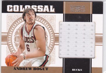 1011 Playoff National Treasures Colossal  35 lof 49.jpg