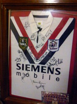 1998 Roosters jersey.jpg