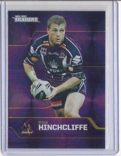 2013 NRL ESP Traders PS076 Ryan Hinchcliffe-Storm.jpg