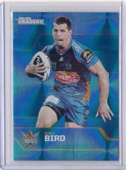 2013 NRL ESP Traders PS050 Greg Bird - Titans.jpg