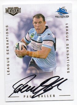 Paul Gallen Front.jpg