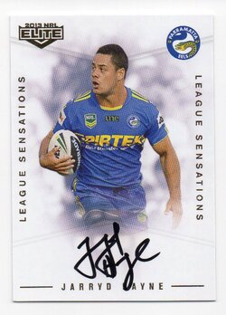 Jarryd Hayne Front.jpg