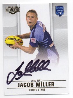 Jacob Miller Front.jpg