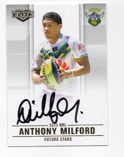 Anthony Milford Front.jpg