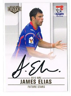 FS8 JAMES ELIAS (KNIGHTS) #093 (FRONT).jpg