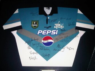 Sharks_jersey_1999.jpg