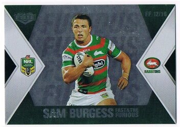 FF12 SILVER (RABBITOHS) BURGESS & MERRITT (FRONT).jpg