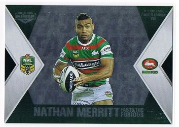 FF12 SILVER (RABBITOHS) BURGESS & MERRITT (REAR).jpg