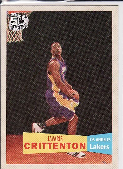 Crittenton topps 50th rc.jpg