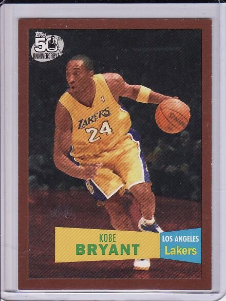 Kobe topps bronze.jpg