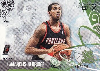 Aldridge RC.jpg