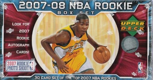 2007 UD ROOKIE SET.jpg