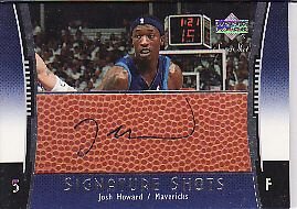 Howard sweet shot auto.jpg