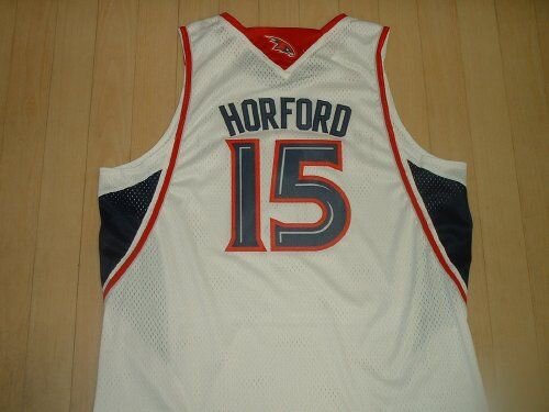 horford07SWINGwht4.jpg