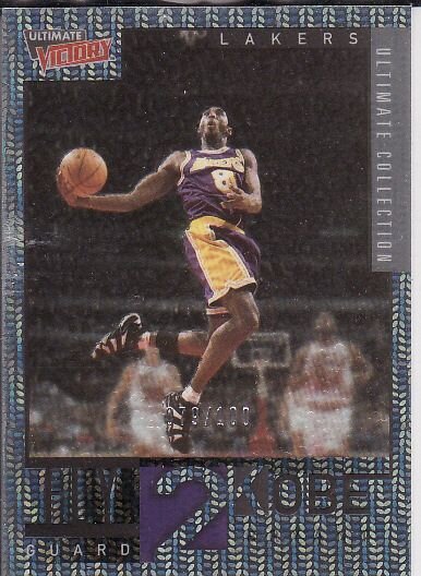 Fly2Kobe Ultimate Collection.jpg