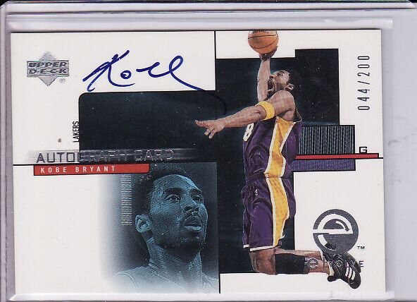 Kobe auto_0001.jpg