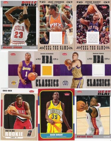 fleer box #1.jpg