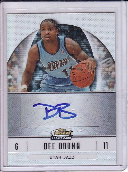 Dee Brown Finest.jpg