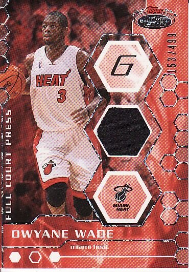 Wade Full Court Relic.jpg