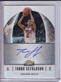 Sefolosha Finest.jpg